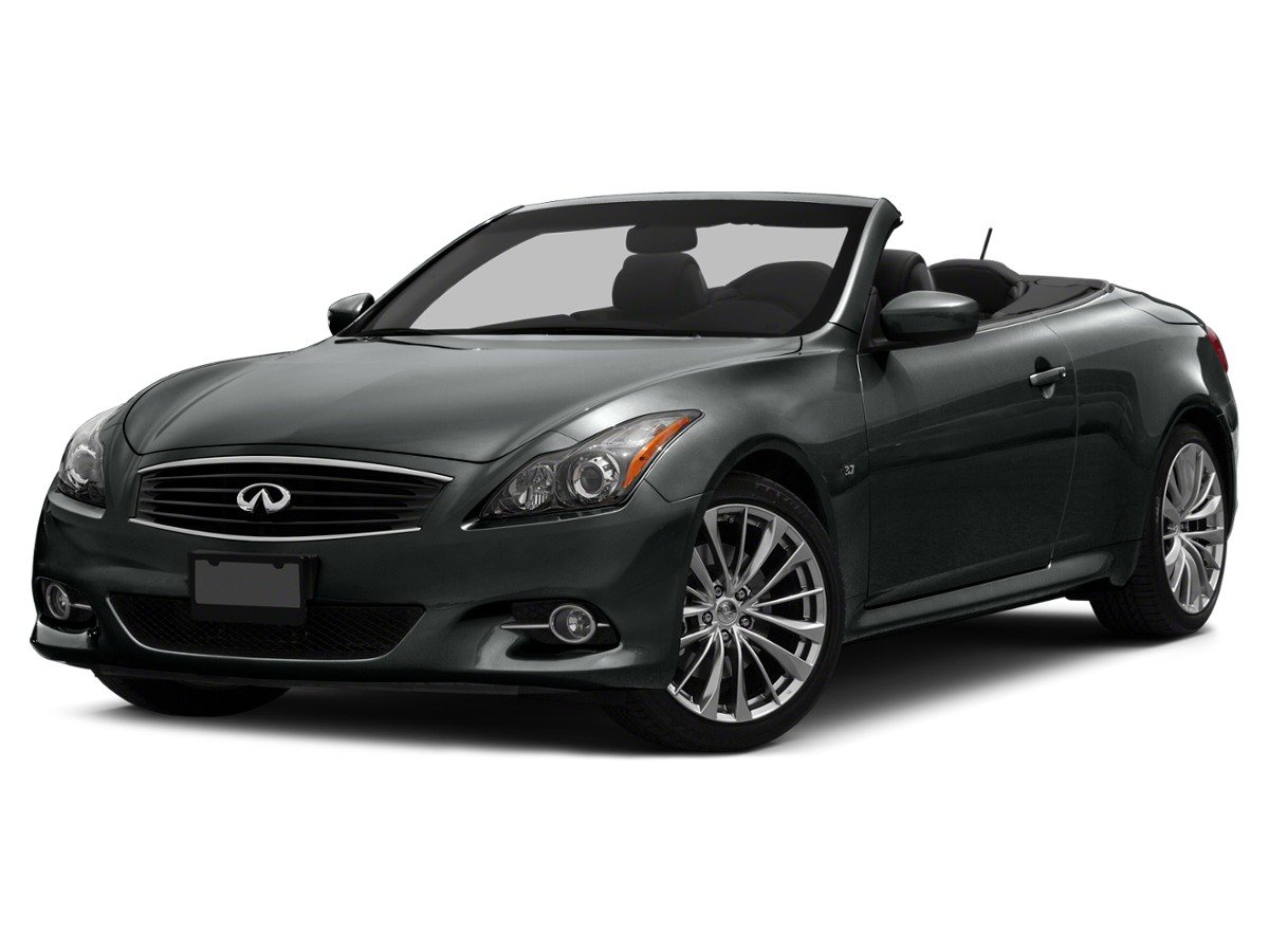 infiniti q60 convertible 2015 JN1CV6FE7FM810797 image infiniti q60 convertible 2015 JN1CV6FE7FM810797 image